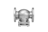Check Valve 