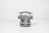 Check Valve 