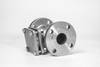 Check Valve 